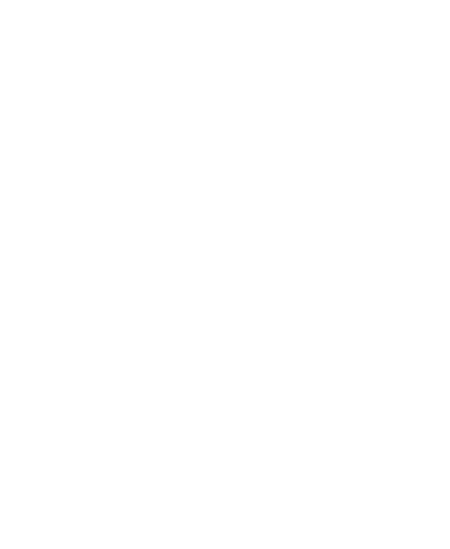 Upgrade Barbershop logo